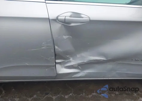 2015 Chevrolet Impala Ls from USA, damaged, VIN 2G11Z5SLXF9107644